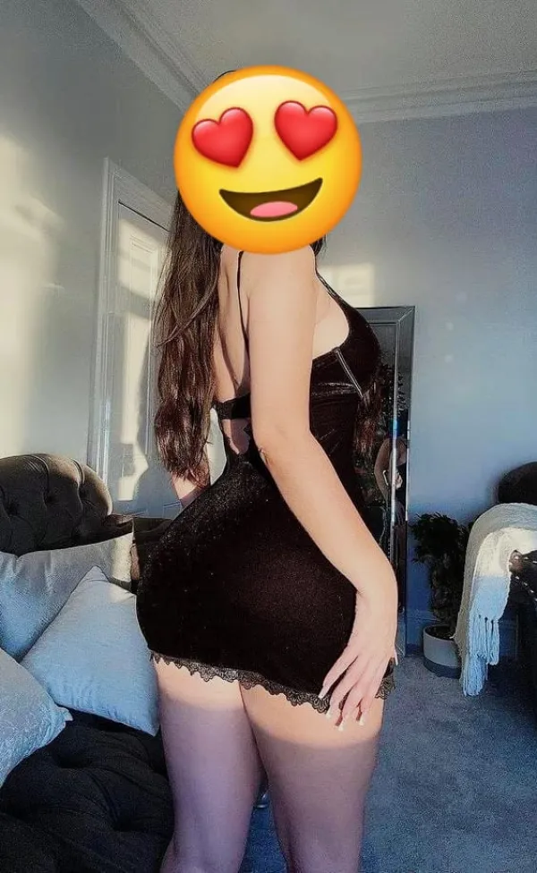 Taya Avatar Bg