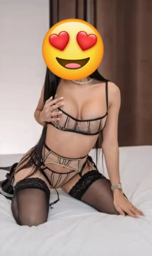 Taya Avatar Bg