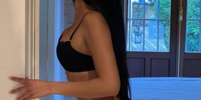 Je suis un très belle fille disponible pour votre plus grand plaisir