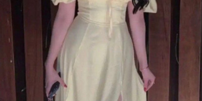 Je suis un très belle fille disponible pour votre plus grand plaisir