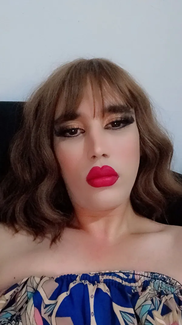 Katya Avatar Bg
