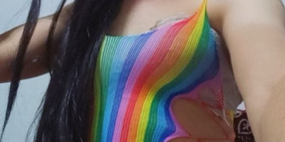 Nora Top finition Transboy agadir f Dari hobi