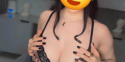 Merry escorte girl Appt Calm BB service lux Vas-y BB