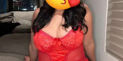 High class escort and companion from Morocco .massage charm loveeee