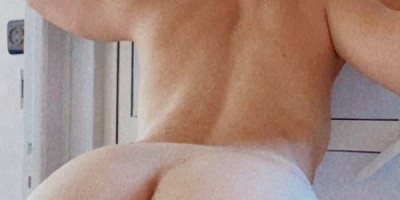 Nouvelle Fille à Agadir Taille XL BOMBA BIG ASS Mehba bik abb