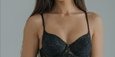 Best female escort in Marrakech 1h 2000 dh