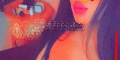 Wald bnouti trans shemal noursexy chez moi