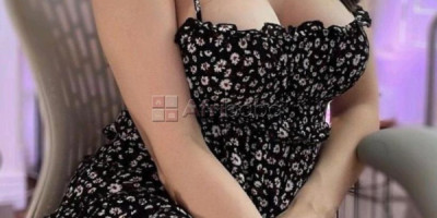 Massage de luxe moulay sultan مساج زوين de qualité