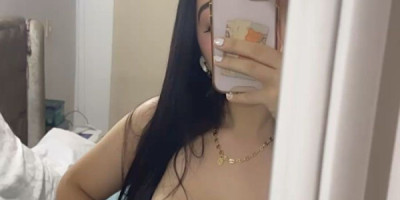 Chahd luxury sexy fille a tanger الأميرة شهد