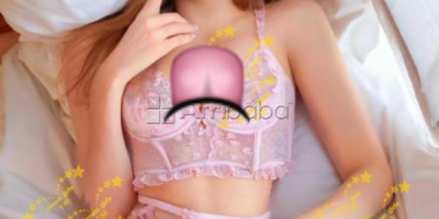 Fille titiza hbiba مرحبا بيك aji 3ndi nthla fik