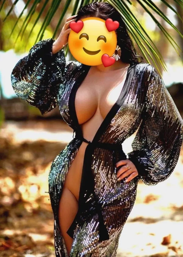 Sofia Avatar Bg