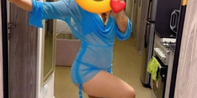 Top hbiba chaudasse اجي عندي hbiba nthla fik mzyan