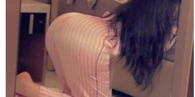 Shaams queen mistress sexy mature princess