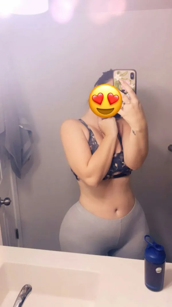 Massage Vip Avatar Bg