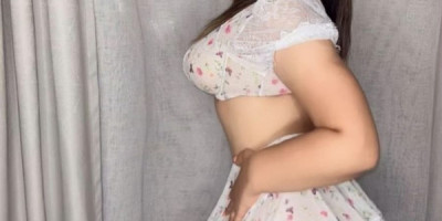 Jolie marocaine chaude prête à te satisfaire