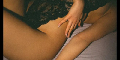 Tell me your deepest desires step in find out