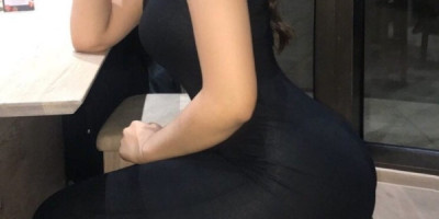 Sexy lady and nice escort for high class people