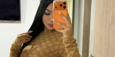 Salut tout monde je suis sara disponible 7j7 call me