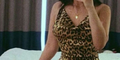 Belle fille a Marrakech je veux passer un moment inoubliable avec toi baby