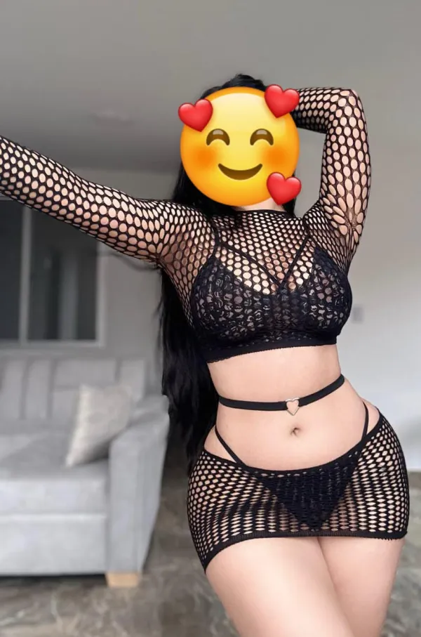 Top Finition Avatar Bg