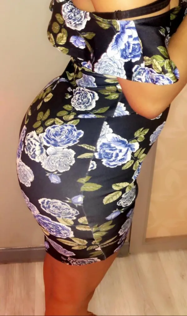 RIM Avatar Bg