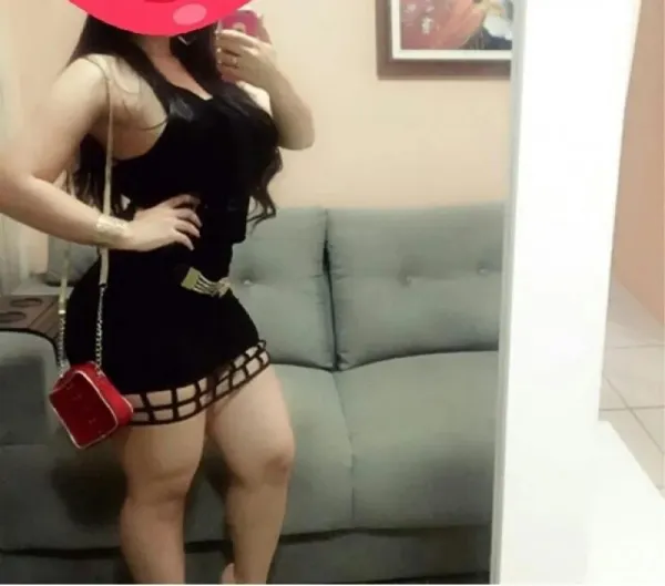 RIM Avatar Bg