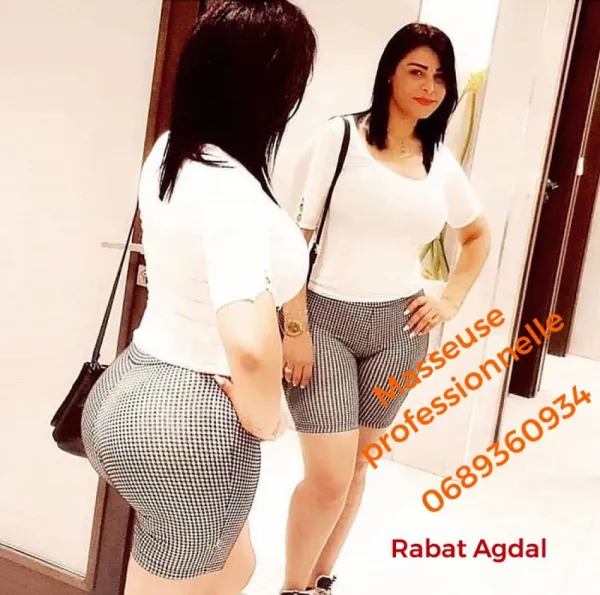 Hanan Avatar Bg