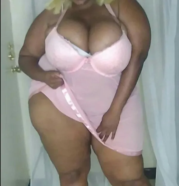 Mariama Avatar Bg