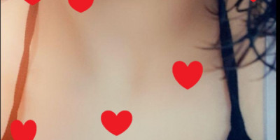 Massage et finition assurée C'est ma photo je suis une jolie fille de age 26 ans et je t