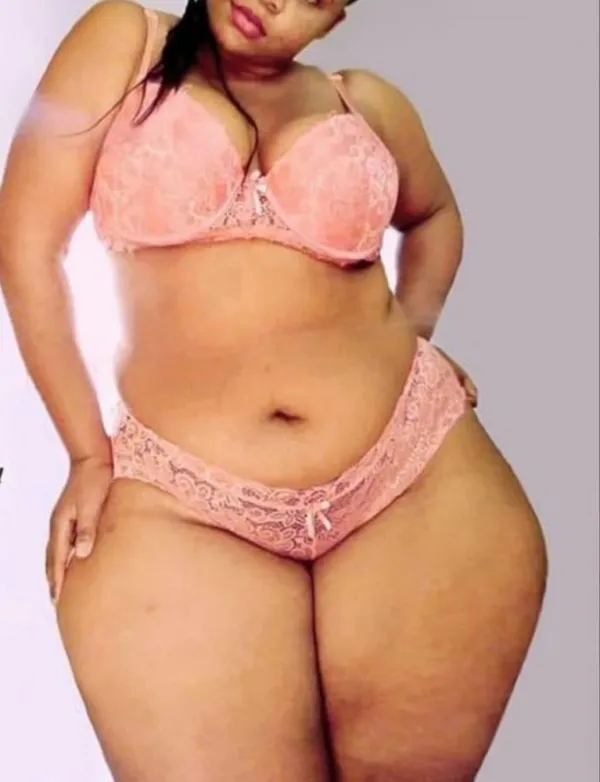 MELANI Avatar Bg