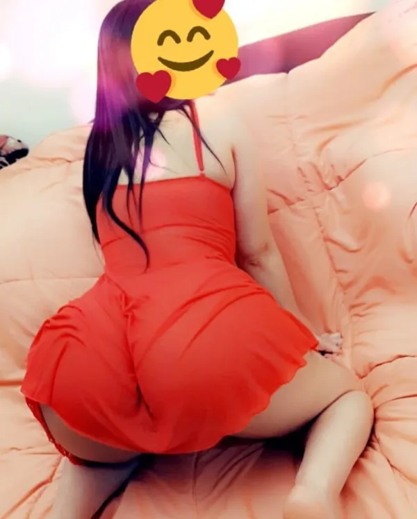 Amira Avatar Bg