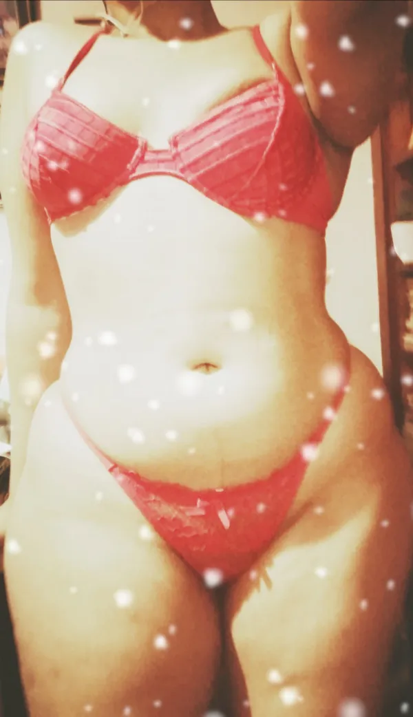 Leila Avatar Bg