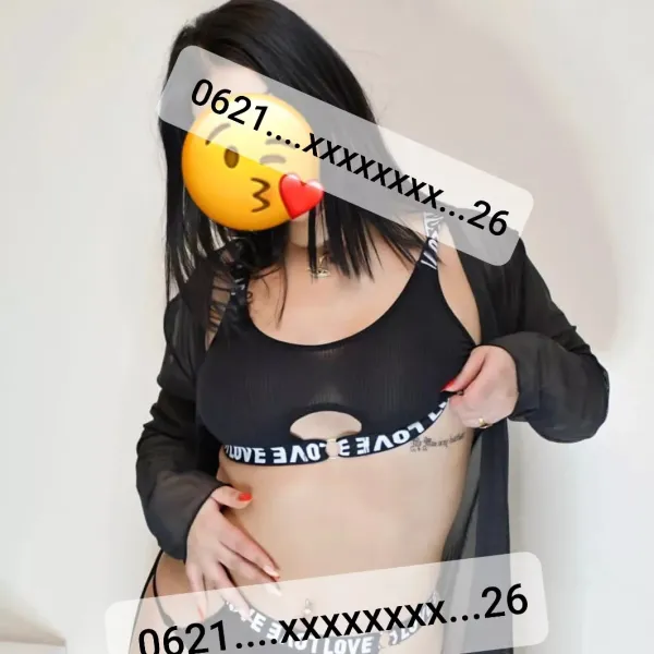 Massage Rabat Avatar Bg