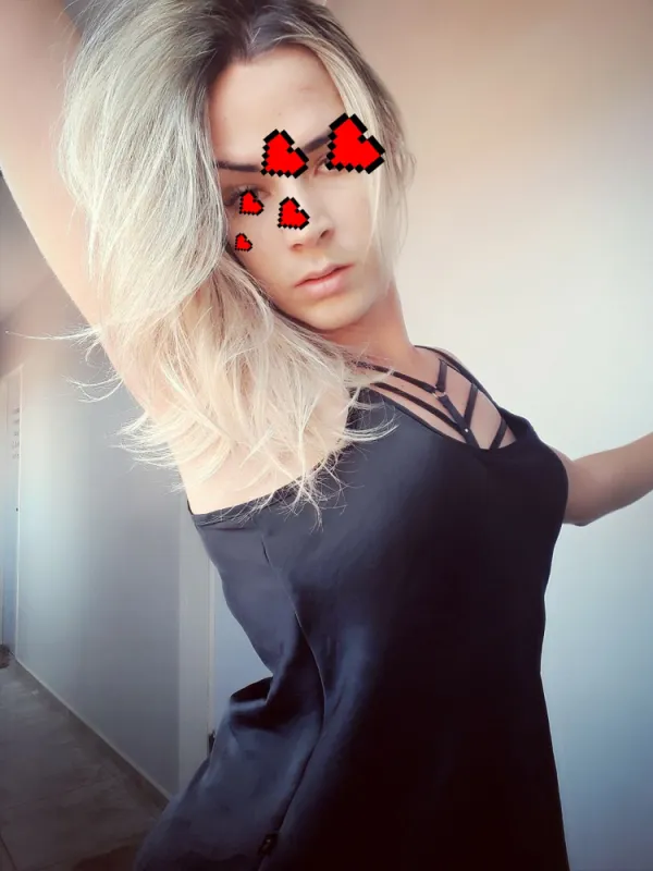 Maria Avatar Bg