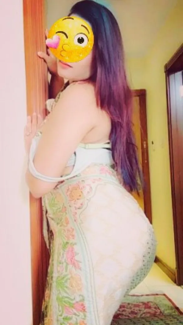 Jiane Avatar Bg