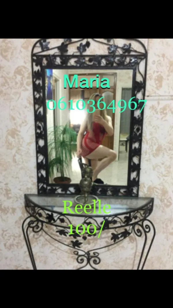 Dalya Avatar Bg