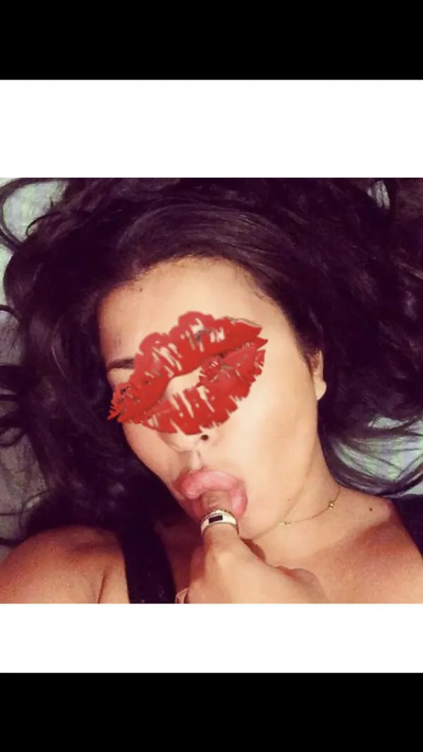 Ahlam Avatar Bg