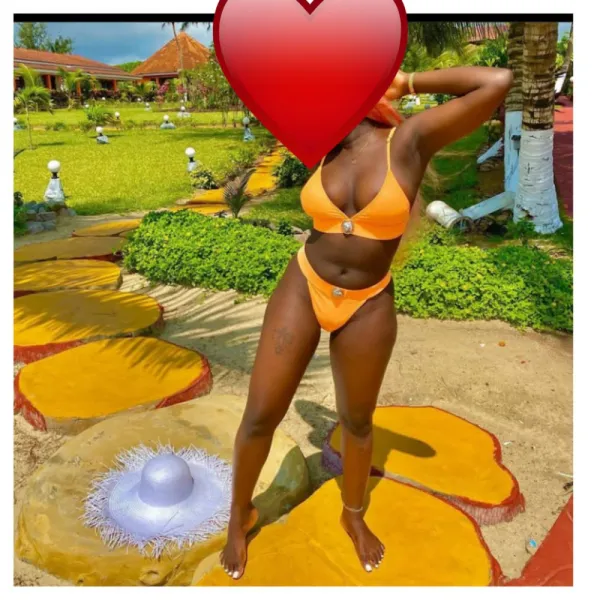 NINA Avatar Bg