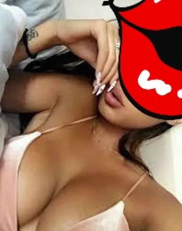 Rabab Avatar Bg