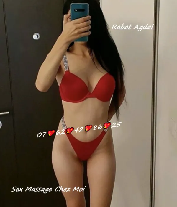 Massage Rabat Avatar Bg