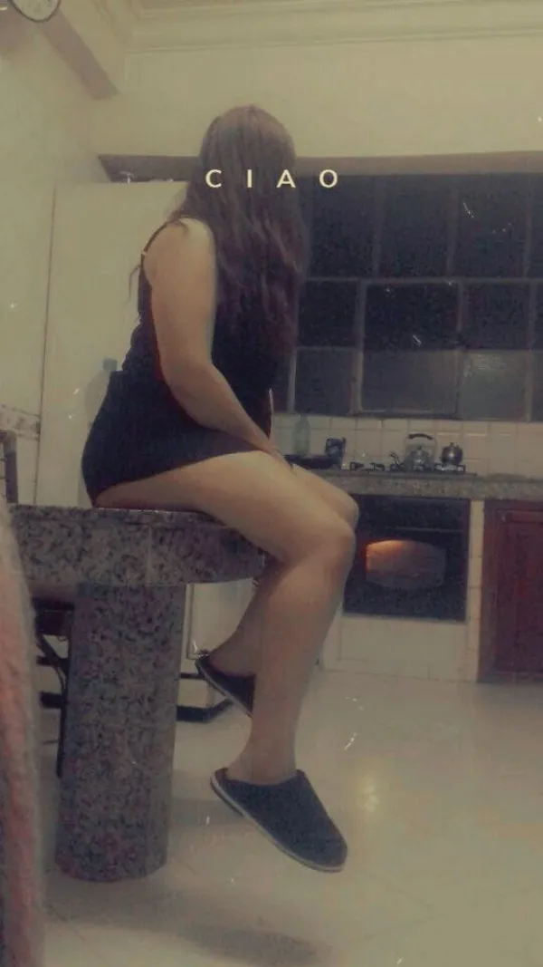 Mane Avatar Bg