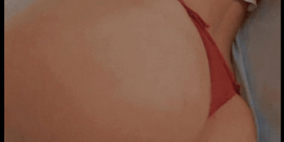 Dina belle masseuse sexuelle a domicile a rabat agdal