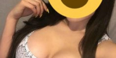 Massage sexuelle avec saida plus de sexy glamour