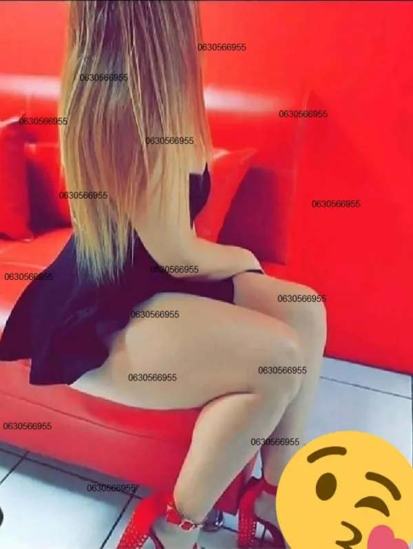 Massage Rabat Avatar Bg