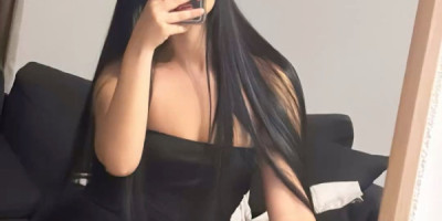 Masseuse Manal à votre service chez vous Appel moi