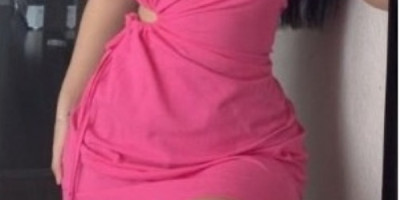 Masseuse Manal à votre service chez vous Appel moi