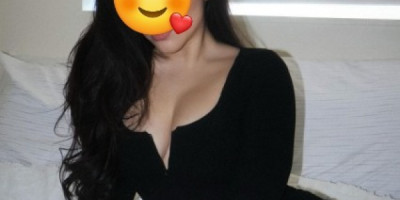 Masseuse Leila à Votre service Pour Top Massage à Domicile