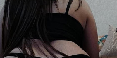 Masseuse Saraà Votre service Pour Top Massage à Domicile chez vous
