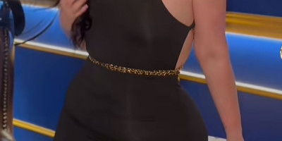 Ahla massage Avec Belle Sophia à Tanger Appel Moi Bb