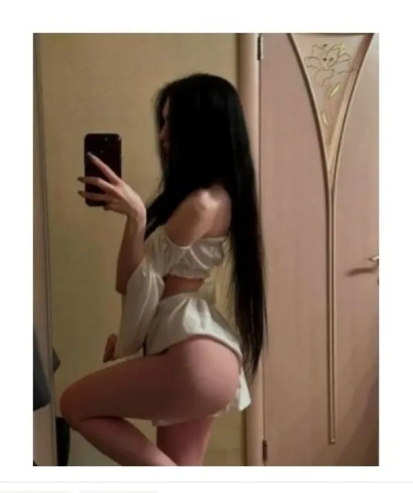 Nihade Avatar Bg